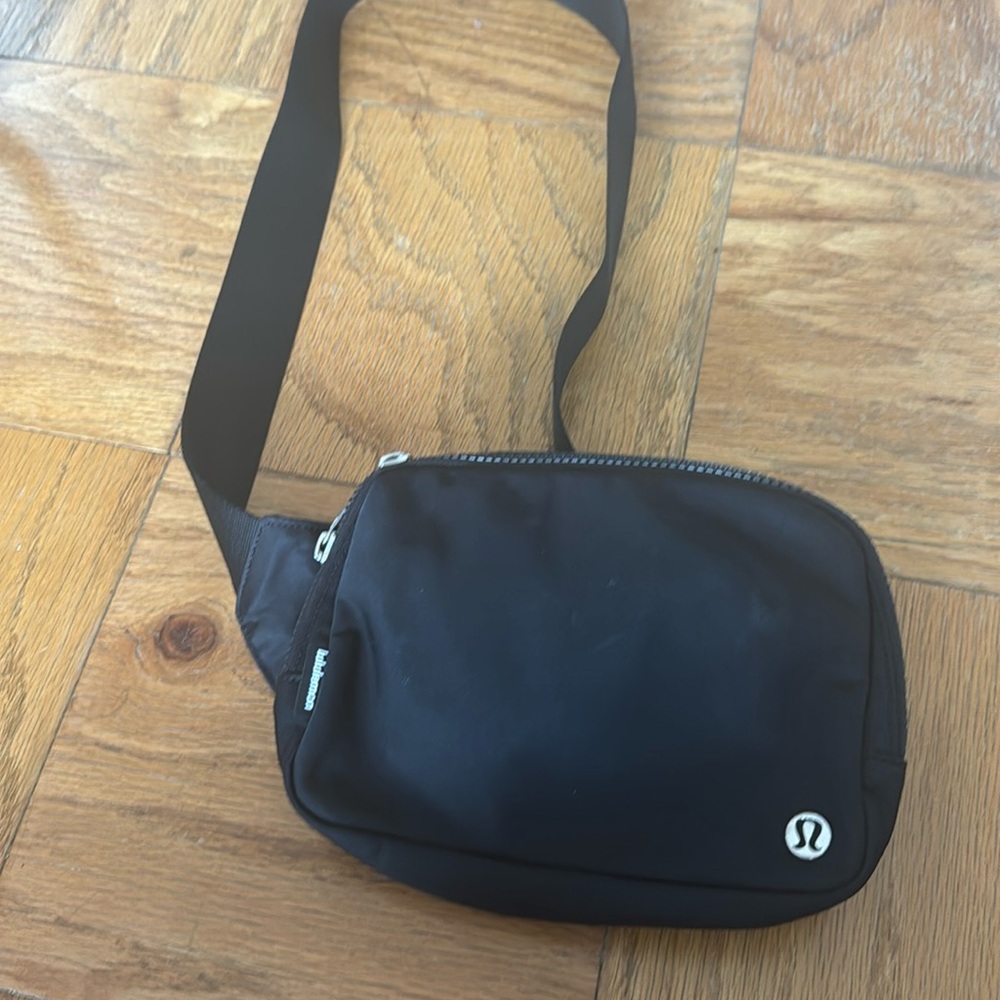 Everywhere Belt Bag Large 2L